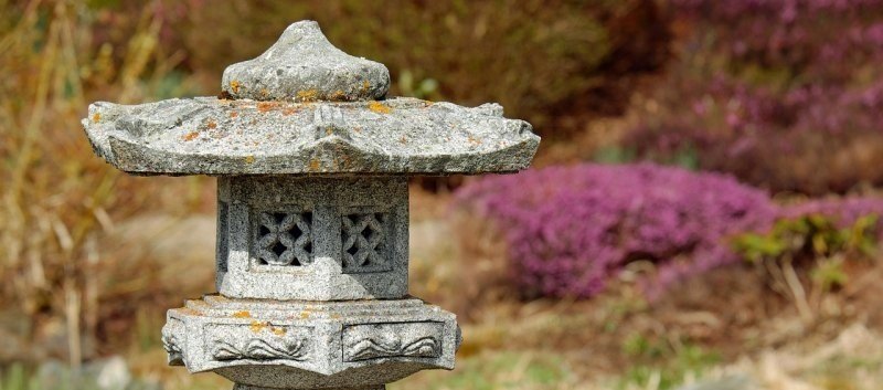 逆战天帝神龙冷却时间多久，逆战龙神v