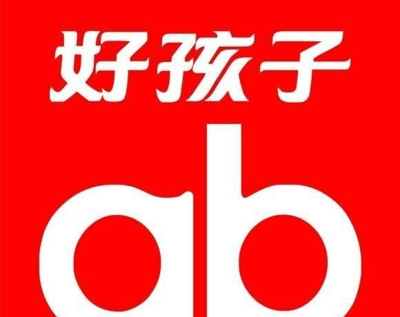 自己开家皮肤管理店还是加盟店比较好 有建议的吗,开美容院加盟好还是不加盟好