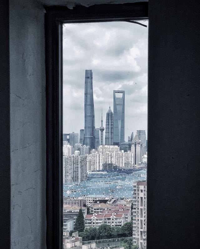 手机拍风景用什么软件好_手机拍摄风景技巧