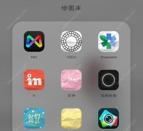 手机拍风景用什么软件好_手机拍摄风景技巧