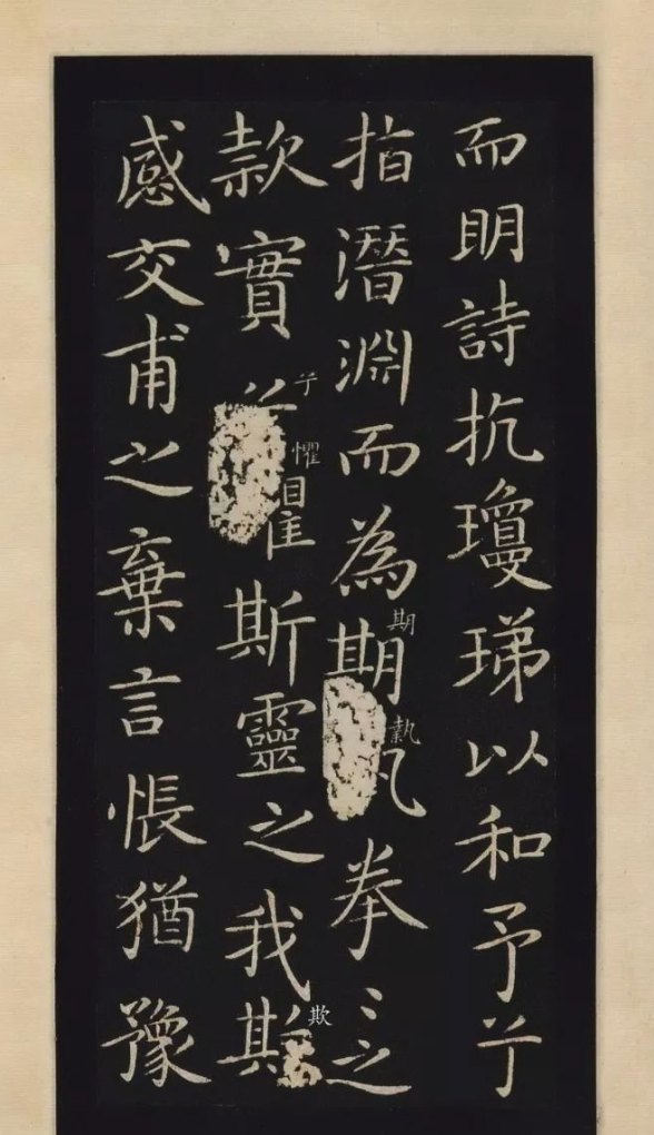 原神鼓的正确敲法，原神鼓最新攻略