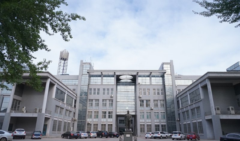 北华大学的西班牙语怎么样_专业？浙江省高考第二批15000名左右可报哪些大学