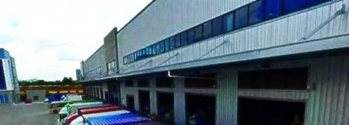 美宜佳分析优缺点_孕婴用品加盟品牌