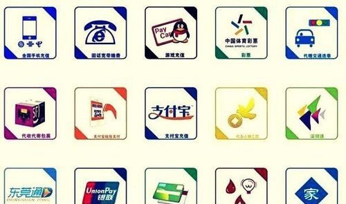 美宜佳分析优缺点_孕婴用品加盟品牌
