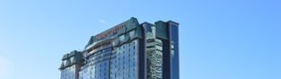 武汉东湖宾馆对外开放吗，武汉民宿酒店加盟费多少