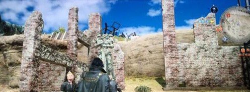 dota2里幻影刺客地狱指引之刃有动能效果吗_为什么英雄联盟的皮肤这么贵啊，DOTA2最贵的皮肤之一，幻影刺客至宝皮肤21000刀币，100刀币