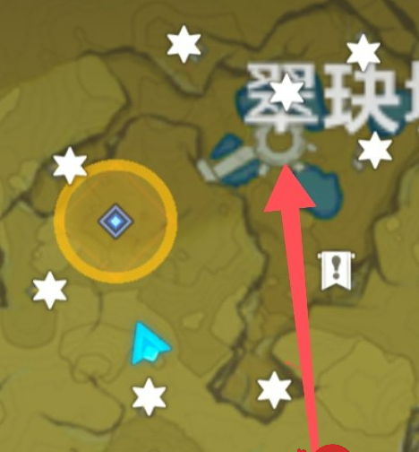 原神九柱是什么意思,原神九柱攻略