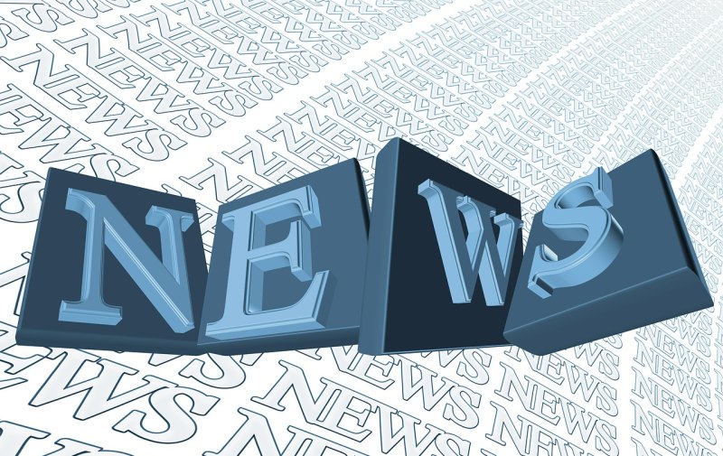 2021年轿车全球销量排名_2020美国进出口总额是多少