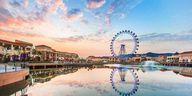 乡村旅游开发的计划目标，旅游规划与开发