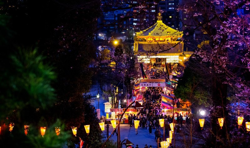 春节十大旅游首选地_2023年春节十大旅游热门目的地