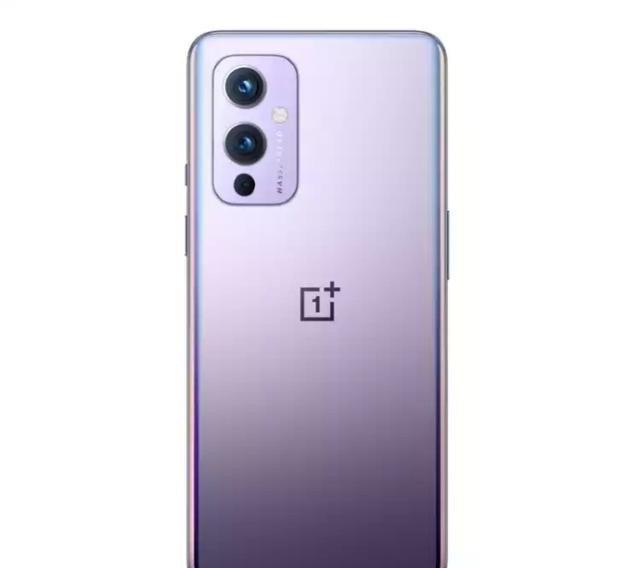 一加手机属于什么类型的手机,一加什么手机