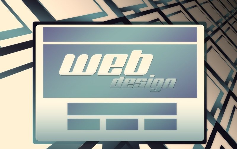 含有 “需求”，意思的几个单词want、need、demand、requirement有什么异同,命令英语怎么说