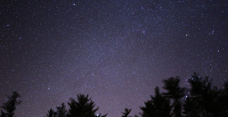 莫娜岛星空桥怎么上去_原神手托星星按钮是什么