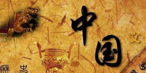 铭记历史，有什么目的？我们在新时期应该如何做_历史永远铭记剧情介绍