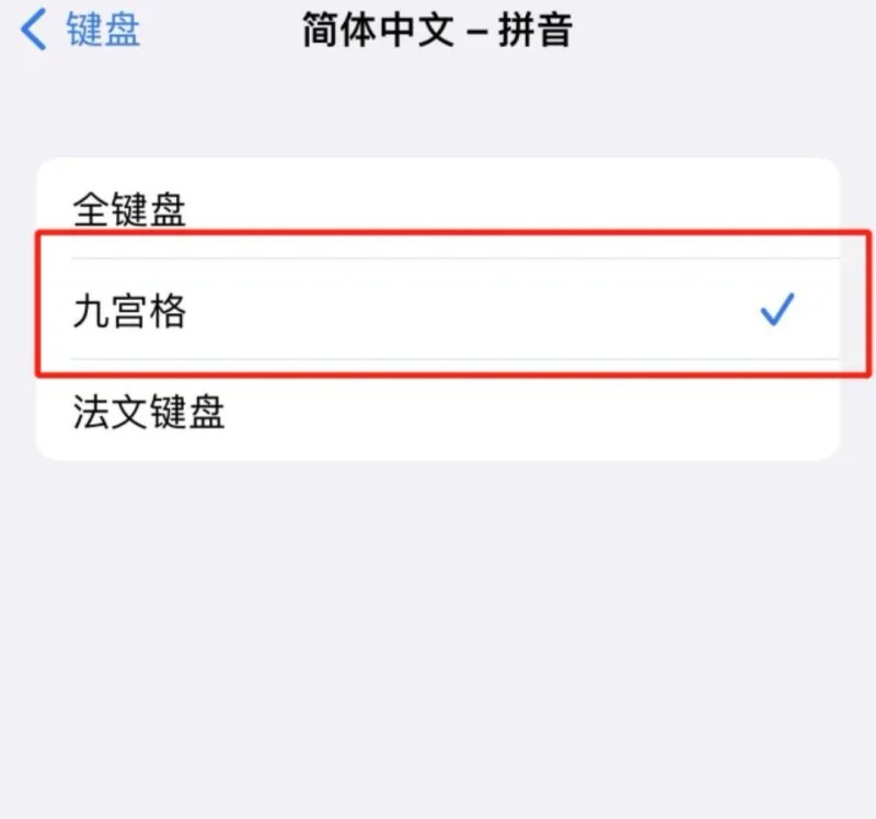 苹果9有几个型号，苹果9 手机