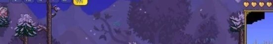 甘雨裸射一箭多少伤害算合格_原神甘雨技能