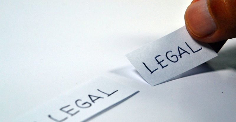 王者荣耀厦门战力高吗_kplvg是哪个城市的