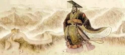 中国近代阶级结构的变化和影响，中国历史统治方式的演变