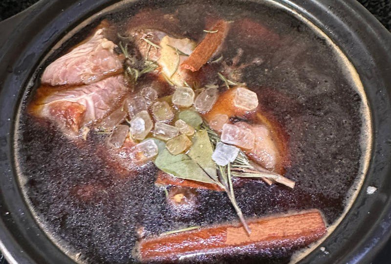 本溪砂锅哪家好,砂锅炖菜加盟店排行榜
