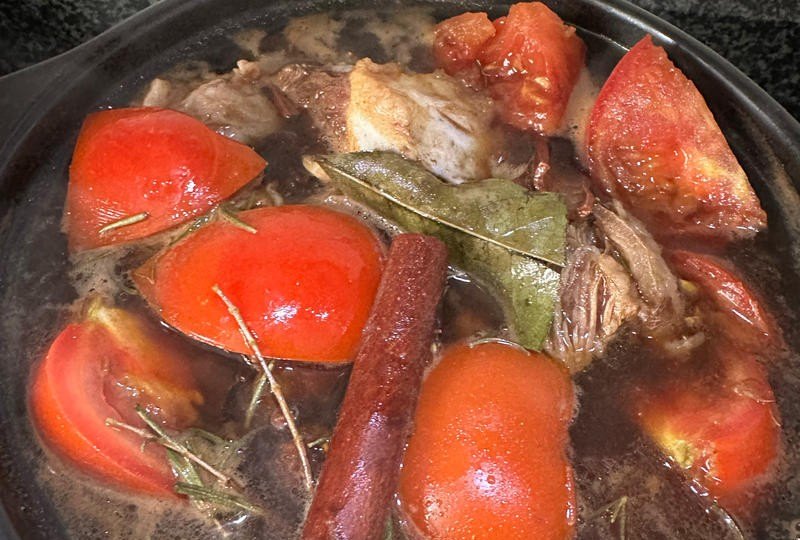 本溪砂锅哪家好,砂锅炖菜加盟店排行榜