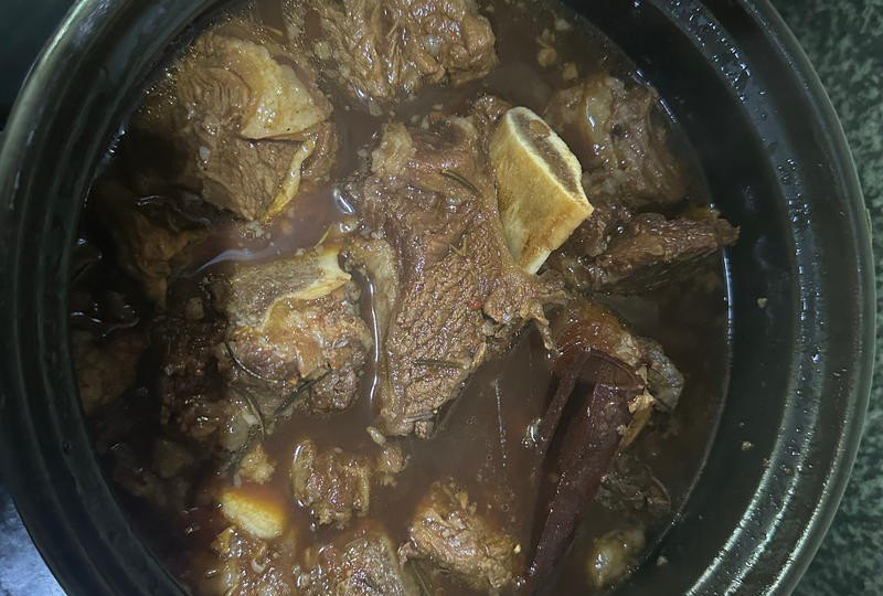 本溪砂锅哪家好,砂锅炖菜加盟店排行榜