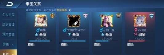 dnf的召唤怎么加点面板魔攻最高,地下城与勇士召唤法师加点