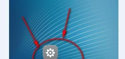 手机wifi热点怎么连接_手机怎么开wifi热点