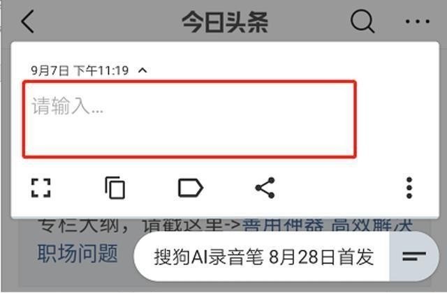 什么英雄克制吕布和典韦 王者荣耀典韦吕布