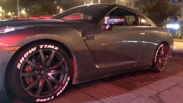 光遇所有先祖一起出现什么时候_什么时候光遇先祖全来