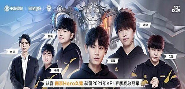 我叫mt强力dota阵容，dota2 英雄澎湃