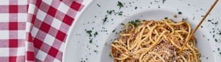上帝 炸鸡详细制作方法,太原上帝炸鸡加盟吗