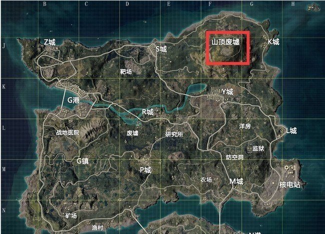 光遇啥时候上线的，光遇是什么时候才上线的