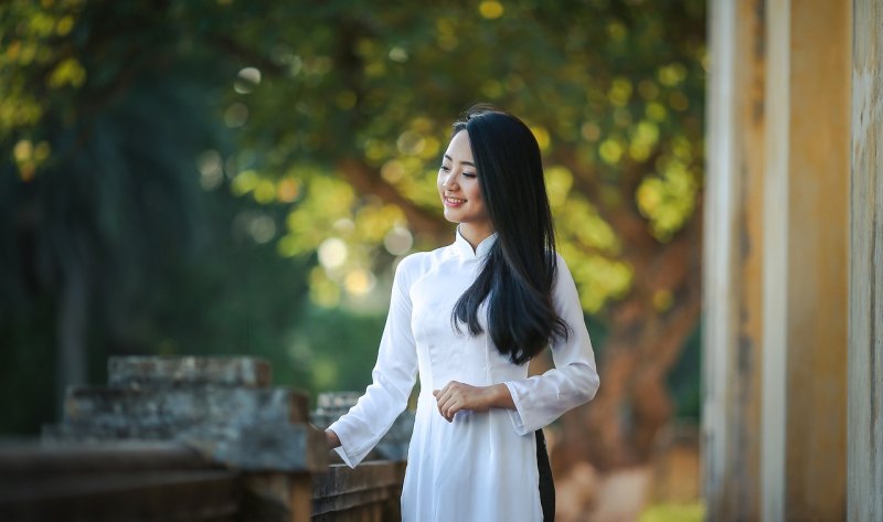 女朋友突然心烦气躁怎么办，女生烦躁怎么办