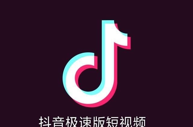 想做点小生意 做什么好呢？40岁的中年人创业干什么好_田一町是哪里的牌子
