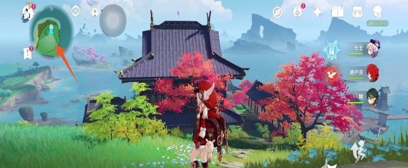 地下城与勇士哪些角色用本源武器_魔道吞噬本源和胜负之役哪个好
