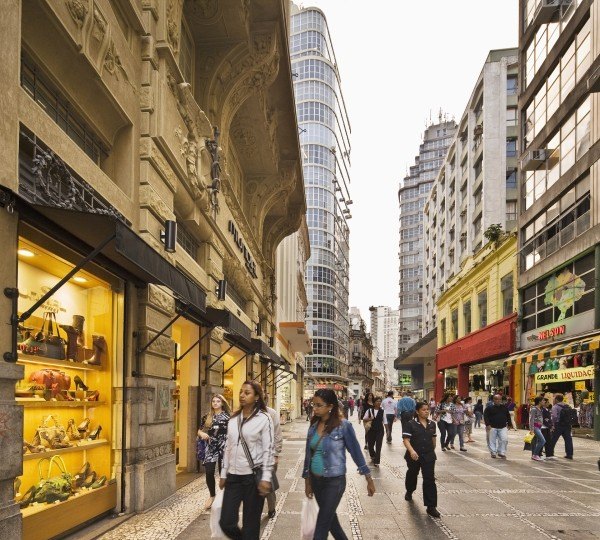 开个什么外卖店好,武汉加盟外卖品牌