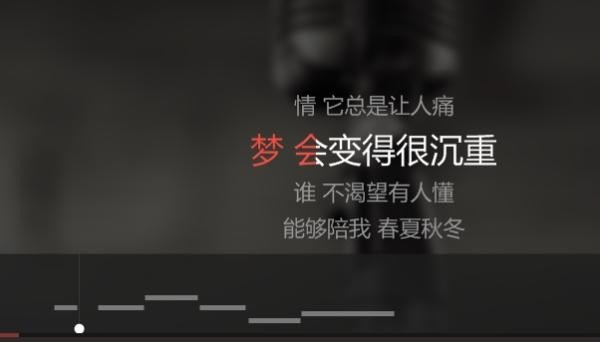 如何在电脑上唱歌，怎么用电脑唱歌