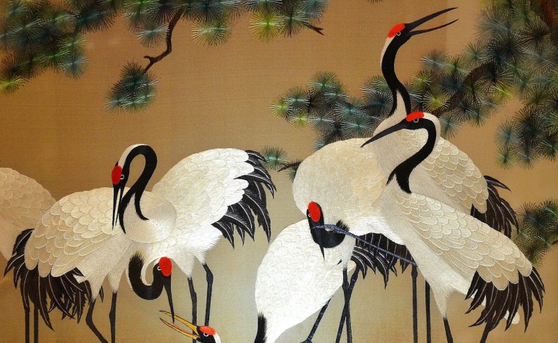 伤感古风现代诗词，现代古风伤感句子简短