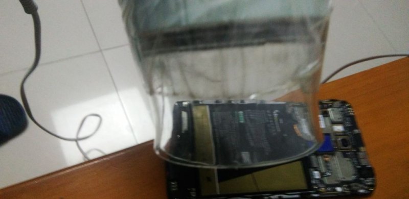 黑鲨3换电池教程_黑鲨3标配性价比怎么样