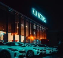 怎么代理汽车商4s店,昌邑汽车销售品牌加盟