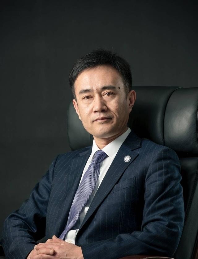 地下城恩特精灵上衣毕业词条怎么获取_为什么血精灵骑士不能直升