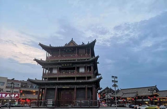 国庆放假游玩，想出去玩3-4天。大家有什么好的推荐地方,北碚台式奶茶加盟哪家好