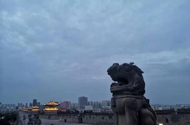 国庆放假游玩，想出去玩3-4天。大家有什么好的推荐地方,北碚台式奶茶加盟哪家好