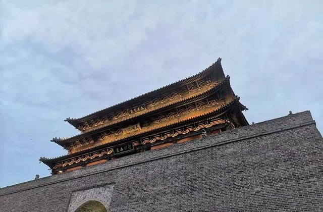 国庆放假游玩，想出去玩3-4天。大家有什么好的推荐地方,北碚台式奶茶加盟哪家好