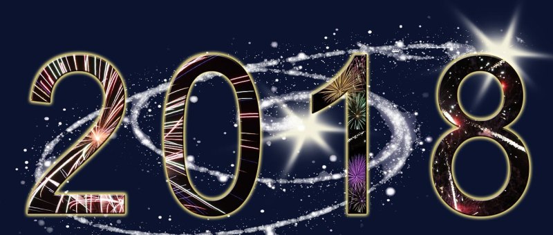 12月文艺短句_2022元旦生日同一天文案