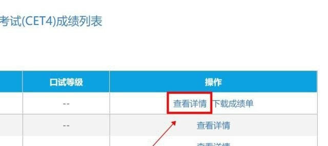 四六级电子证明怎么弄,怎么证明英语四级