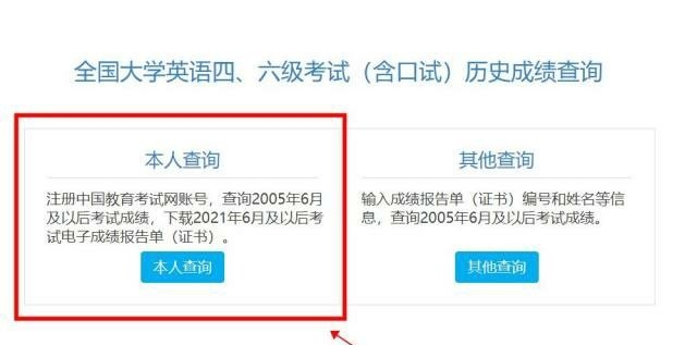 四六级电子证明怎么弄,怎么证明英语四级