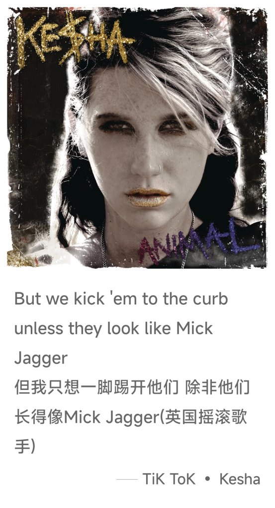 欧尚x7plus销量排名 欧尚七座汽车销量如何