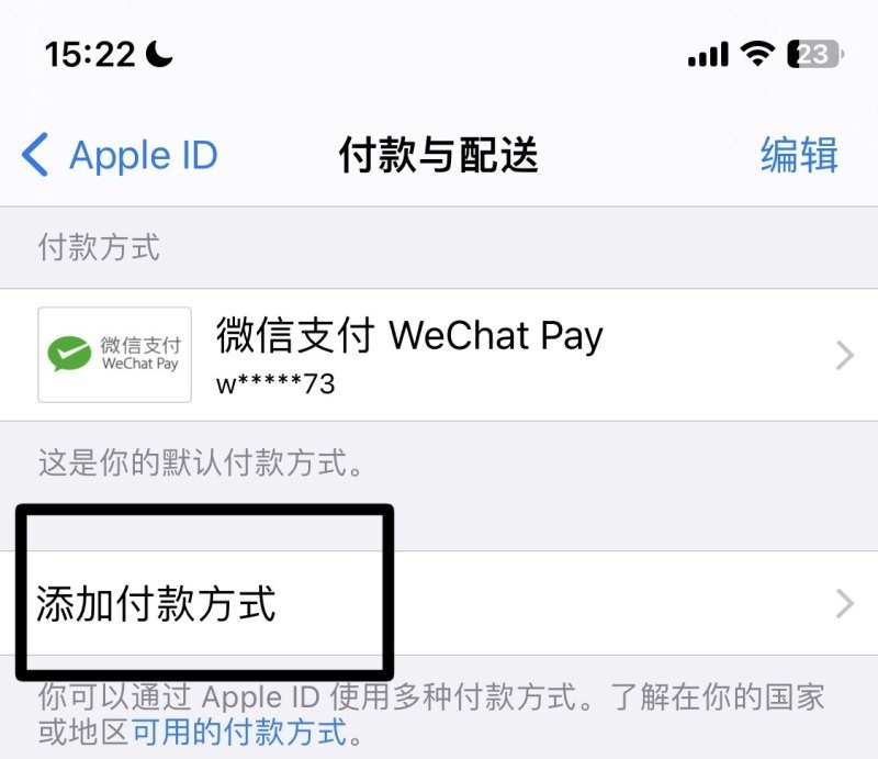 穿越火线瞳挑战卡能刷出什么,穿越火线幻影卡