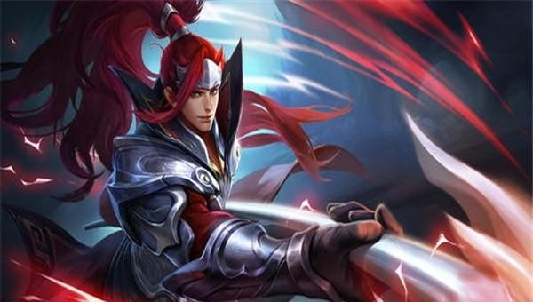 王者荣耀怎么刷荣耀点_王者荣耀名师点怎么刷